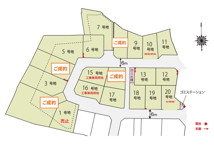 ゼンリン 住宅地図 【福岡県】北九州市 八幡東区 八幡西区（上津役 香月地区）他 アットホーム】北九州市八幡西区下上津役元町の土地探し｜売地・宅地