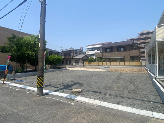Amazon.co.jp: 土地宝典 愛知県名古屋市守山区（東部） 地番地積