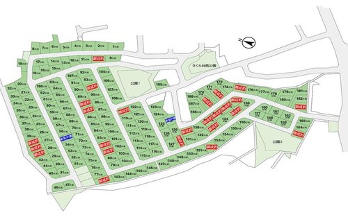 アットホーム】八王子市長房町の土地探し｜売地・宅地・分譲地など土地