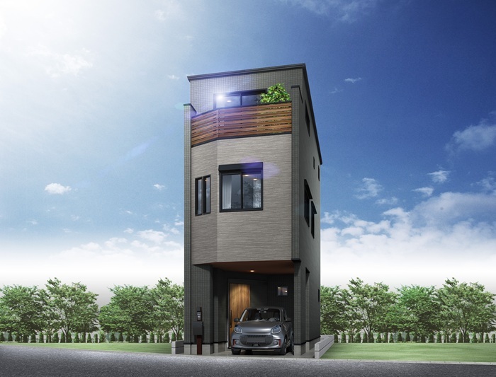 アットホーム】赤羽駅の一戸建て・分譲住宅（新築・建売・中古