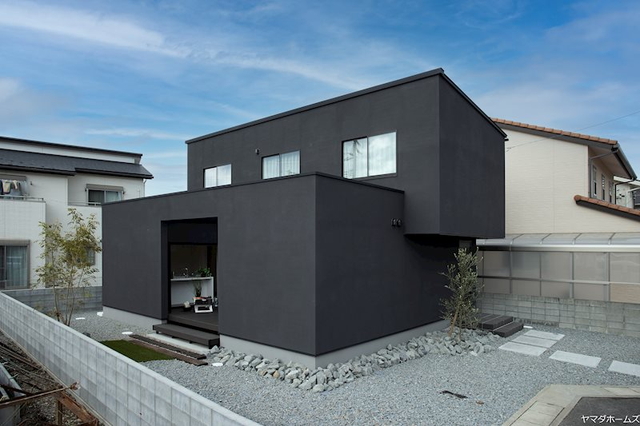 アットホーム】方上小学校(徳島県 徳島市)近くの一戸建て・分譲
