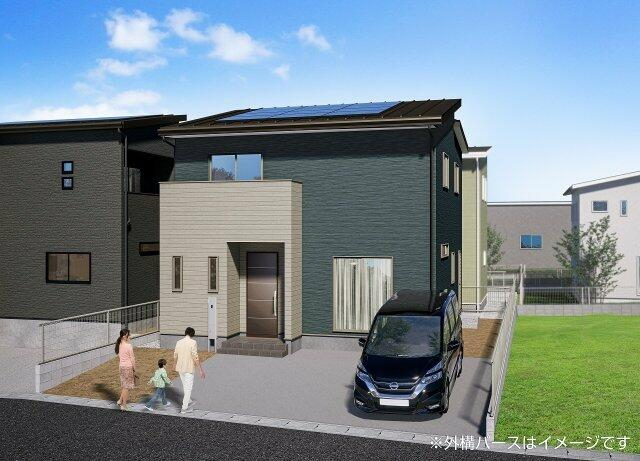 【中古】 海外建設業務の手引/鹿島出版会/レジナルド・ビドグッド 中古】 海外建設業務の手引/鹿島出版会/レジナルド・ビドグッド