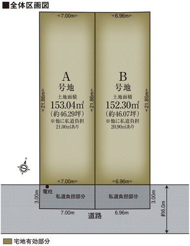 アットホーム】大阪市の土地探し｜売地・宅地・分譲地など土地の購入情報
