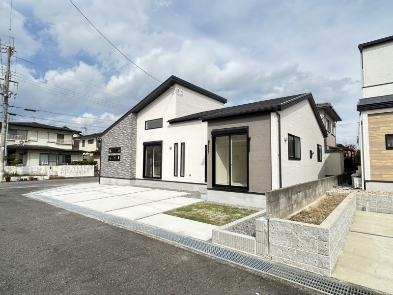 アットホーム】JR東海道本線の平屋（新築・中古住宅）一戸建て物件