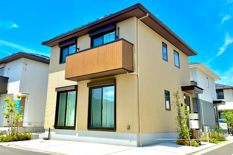 優良系統本東　上物２歳ー１ 伊沢拓司率いるQuizKnockとは？東大クイズ王が起こす革命 : 読売新聞