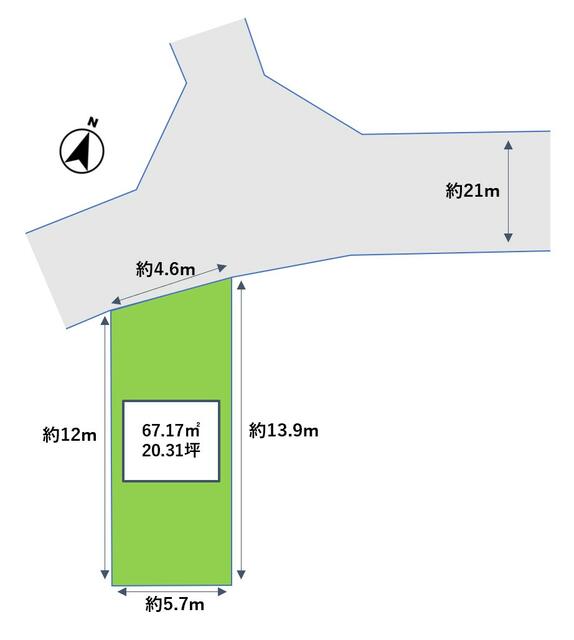 【一番野郎】1110　河辺＋0713　宮田 隅田 知一郎/Sumida Chihiro (@sumida_lions16) / X