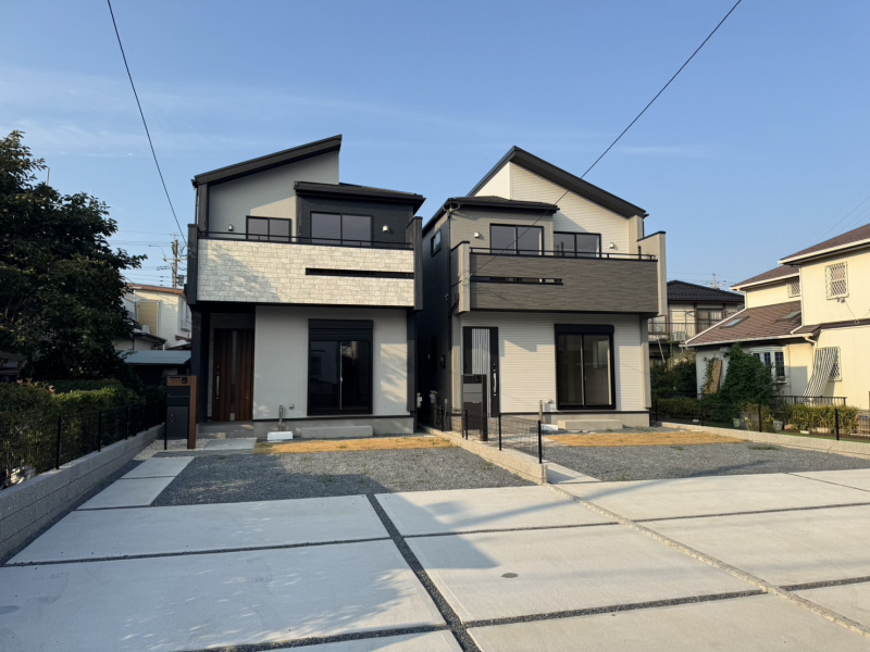 宅建 スッキリ宅建士シリーズ 2025年度版 スッキリとける宅建士 論点