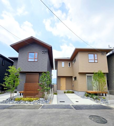 アットホーム】箕面市の一戸建て・分譲住宅（新築・建売・中古） 物件