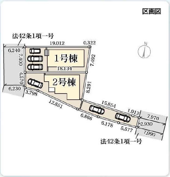 非売品 仙台 仙臺実測図及び近郊の古建築 図鑑 非売品 仙台 仙臺実測図及び近郊の古建築 図鑑