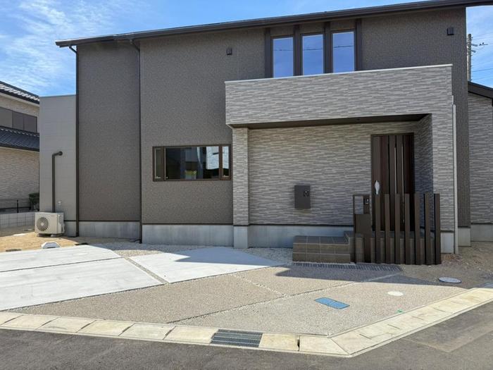 アットホーム】春日井駅の一戸建て・分譲住宅（新築・建売・中古