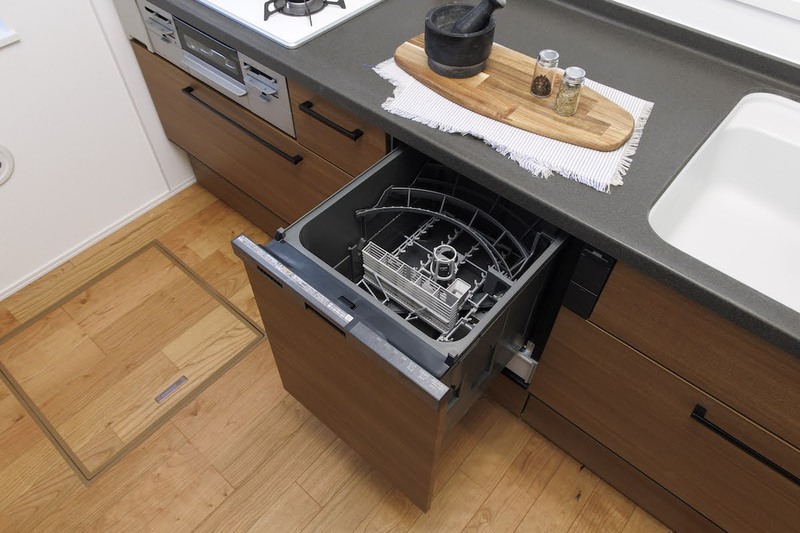 アットホーム】ポラスの分譲住宅 LAUGHラフ柏 パークサイド[3919111602