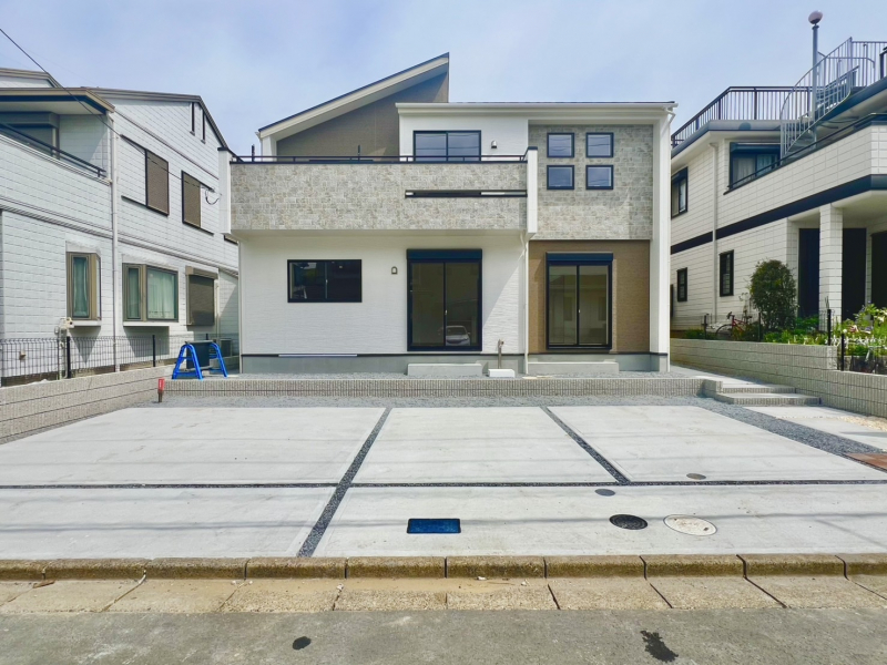 【中古】 ズバリ宅建 ２　平成６年版/住宅新報出版/千秋雄佑 ズバリ宅建 2 平成6年版/住宅新報出版/千秋雄佑