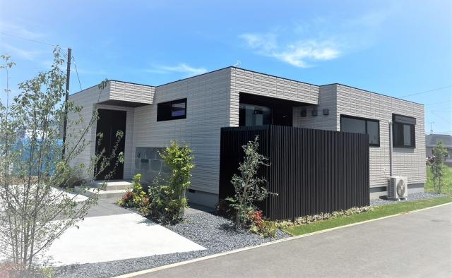 アットホーム】赤塚駅の平屋（新築・中古住宅）一戸建て物件特集 物件