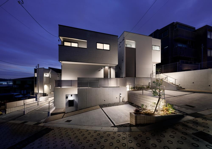 アットホーム】名古屋市東山線の一戸建て・分譲住宅（新築・建売・中古