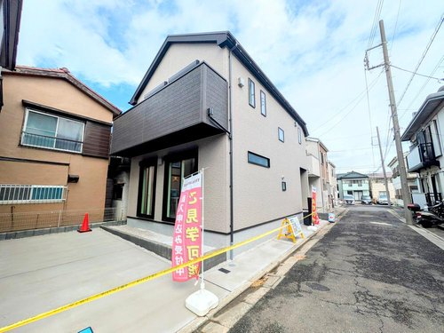 【中古】 東京の住宅地図江戸川区 フルネーム・番地入り！/セイコー社/セイコー社 中古】 東京の住宅地図江戸川区 フルネーム・番地入り
