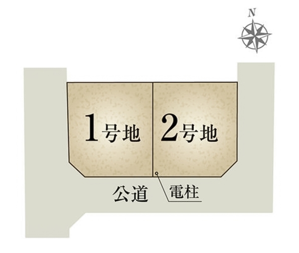 愛知県　春日井市　土地宝典 愛知県 春日井市 土地宝典 土地宝典）愛知県春日井市（西部）土地図鑑