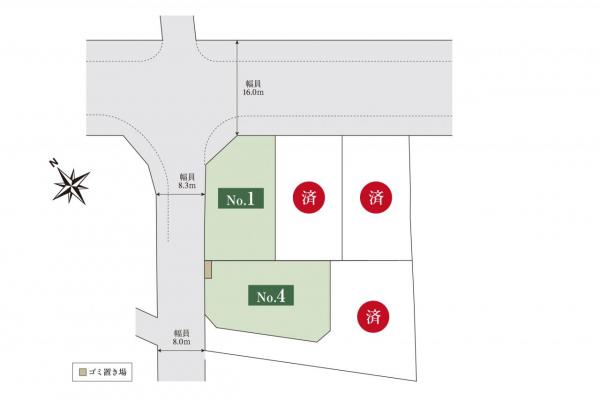 アットホーム】山梨市の土地探し｜売地・宅地・分譲地など土地の購入情報