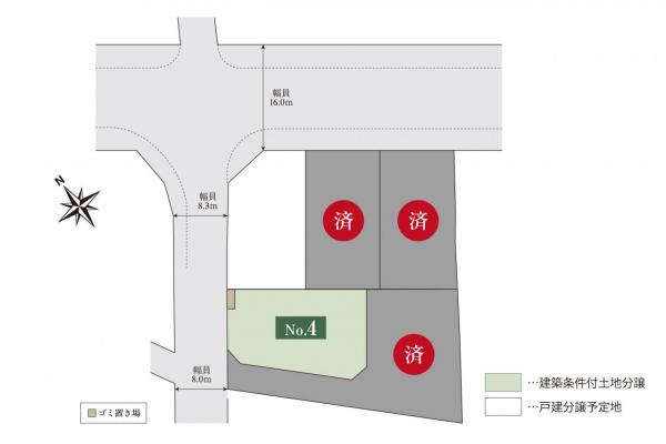 アットホーム】山梨市の土地探し 「住宅用地から土地を探す」|売地 アットホーム】山梨市の土地探し 「住宅用地から土地を探す」|売地
