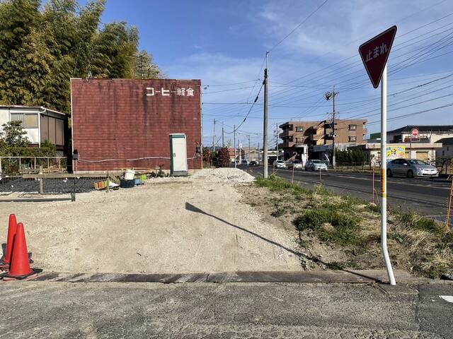 アットホーム】瀬戸市の土地探し｜売地・宅地・分譲地など土地の購入情報