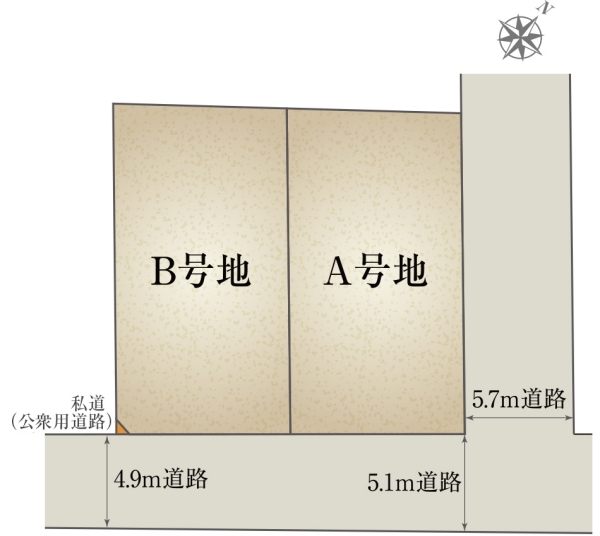 アットホーム】御門台駅の土地探し（静岡県）｜売地・宅地・分譲地など