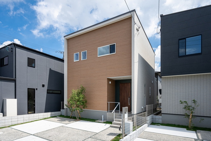 優良系統本東　上物２歳ー１ 伊沢拓司率いるQuizKnockとは？東大クイズ王が起こす革命 : 読売新聞