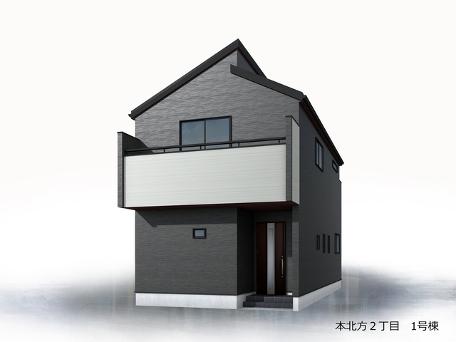 優良系統本東　上物２歳ー１ 伊沢拓司率いるQuizKnockとは？東大クイズ王が起こす革命 : 読売新聞