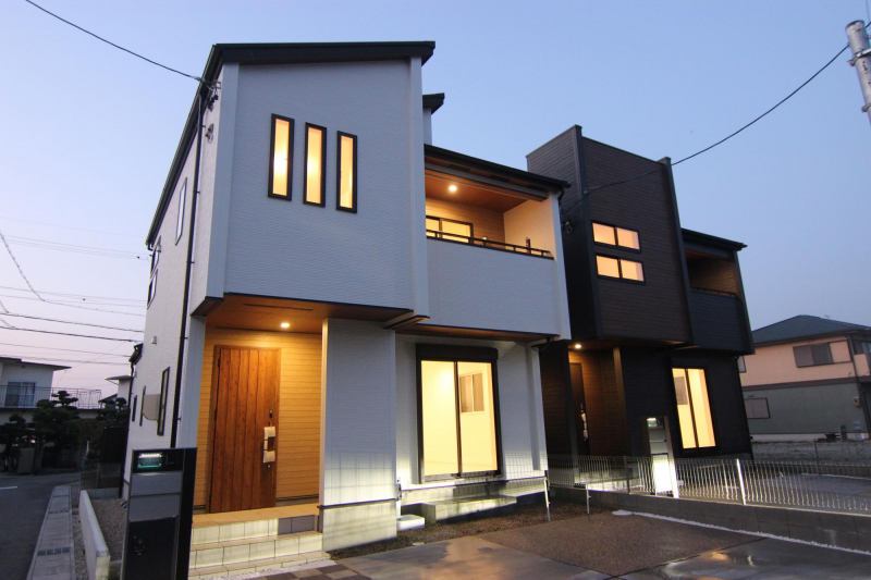 アットホーム】関西本線の一戸建て・分譲住宅（新築・建売・中古 