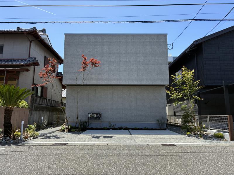 【定価720元（約1万6千円）】中國古建築與都市 A. BOYD ハードカバー アットホーム】宮崎市の新築一戸建て・中古住宅 7,000万円台の一戸建て