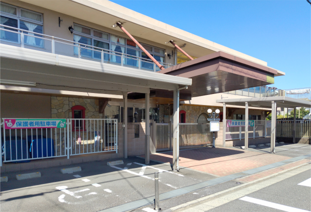 [Sekisui House] Common Stage Hiratsuka Kitakaname: A town of wind and greenery &mdash; photo 8