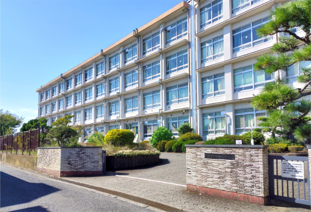 [Sekisui House] Common Stage Hiratsuka Kitakaname: A town of wind and greenery &mdash; photo 6