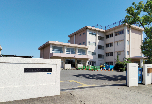 [Sekisui House] Common Stage Hiratsuka Kitakaname: A town of wind and greenery &mdash; photo 5