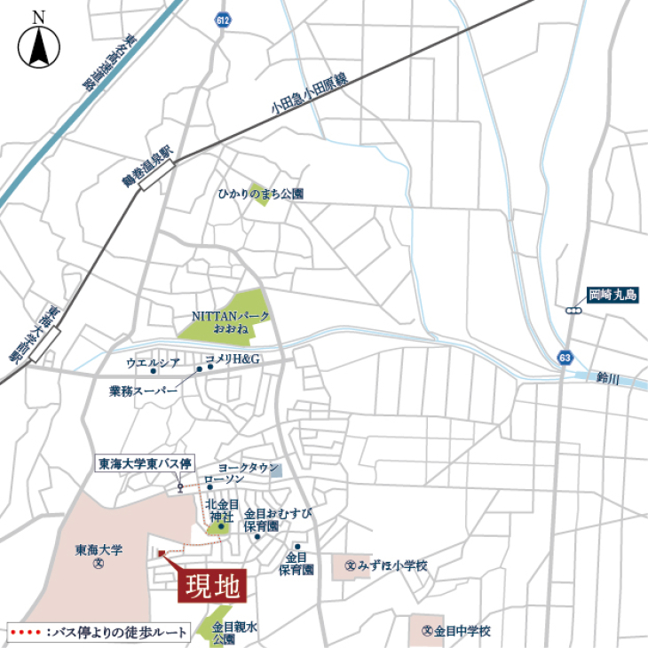 Hiratsuka, Kanagawa property