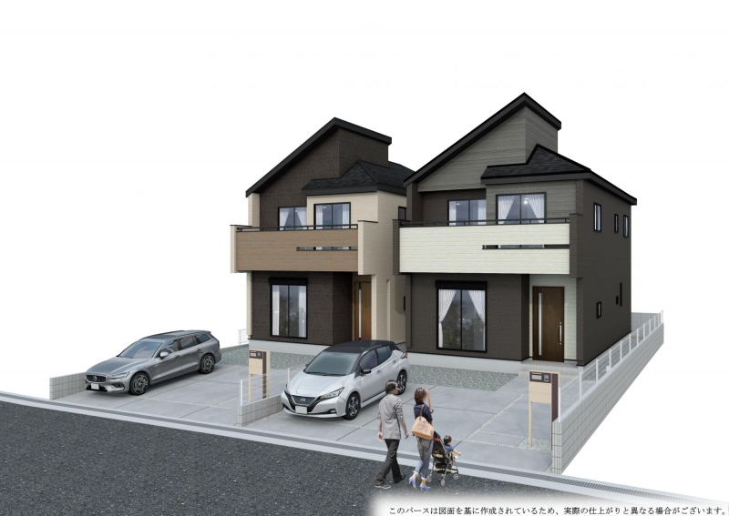 アットホーム】東落合小学校(兵庫県 神戸市須磨区)近くの