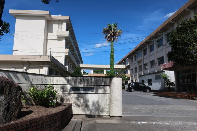寒田建売Ｂ棟