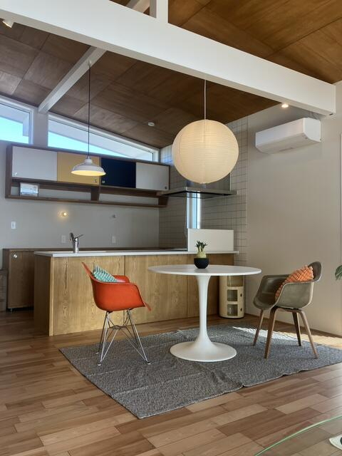 アットホーム】南栗橋駅の平屋（新築・中古住宅）一戸建て物件特集