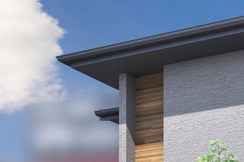 アットホーム】柏市十余二の一戸建て・分譲住宅（新築・建売・中古