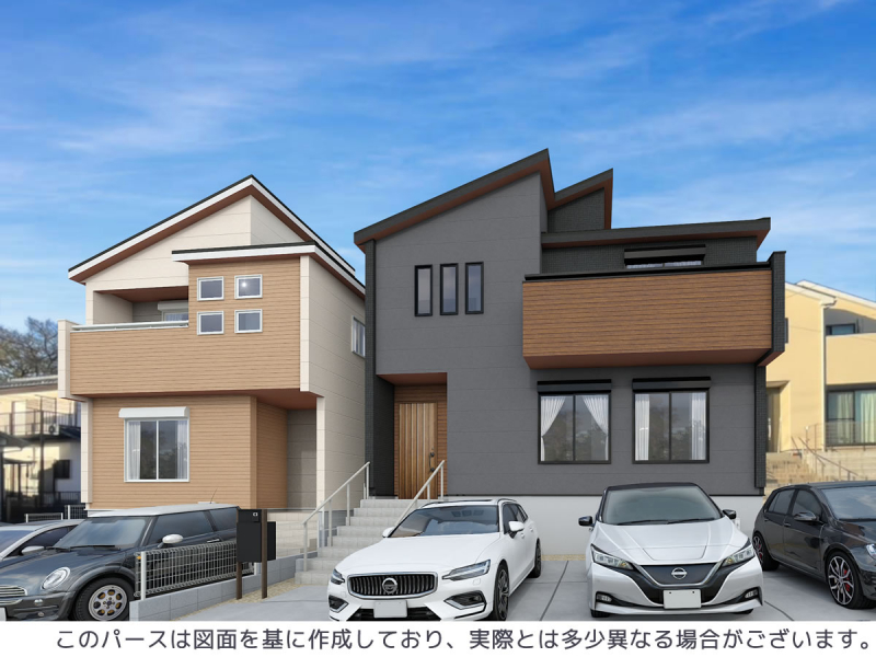 アットホーム】知多市の一戸建て・分譲住宅（新築・建売・中古） 物件
