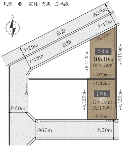 アットホーム】堺市の土地探し｜売地・宅地・分譲地など土地の購入情報