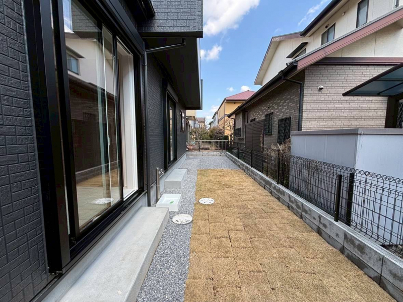 アットホーム】千葉市花見川区の庭付き一戸建て（新築・中古住宅）特集