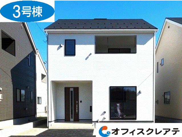土地付き一軒家30万円【かほく市谷】 アットホーム】かほく市の一戸建て・分譲住宅（新築・建売・中古