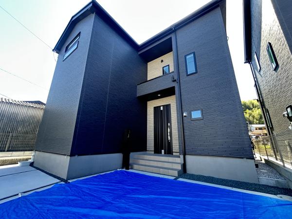 アットホーム】高知市高見町の一戸建て・分譲住宅（新築・建売・中古