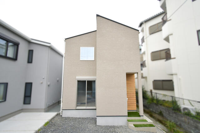 【中古】 安東小学校の実践に学ぶ アットホーム】安東小学校(静岡県 静岡市葵区)近くの一戸建て・分譲
