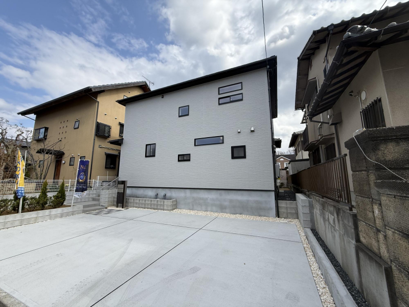 アットホーム】近鉄奈良線の一戸建て・分譲住宅（新築・建売・中古 