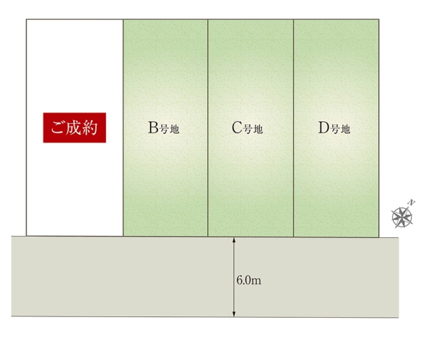 アットホーム】豊橋市牟呂町の土地探し｜売地・宅地・分譲地など土地の
