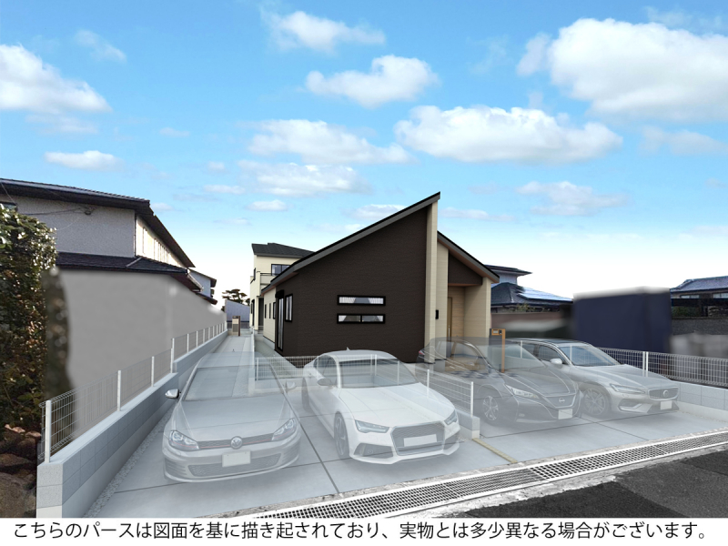 アットホーム】兵庫県の平屋（新築・中古住宅）一戸建て物件特集 物件 