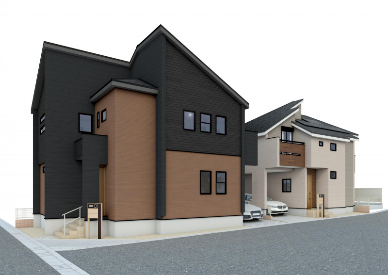 アットホーム】足立区の一戸建て・分譲住宅（新築・建売・中古） 物件