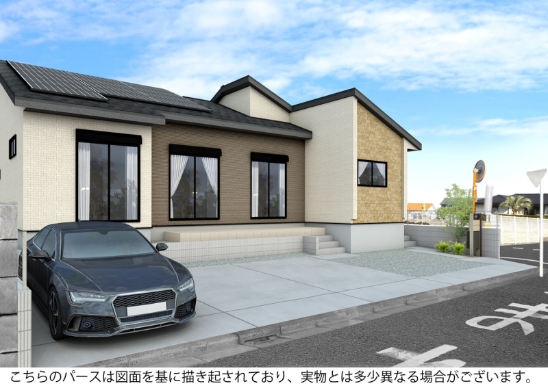 アットホーム】幸手駅の一戸建て・分譲住宅（新築・建売・中古） 物件 