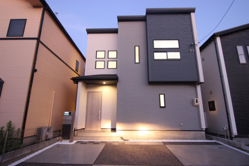 アットホーム】名古屋市の一戸建て・分譲住宅(新築・建売・中古 アットホーム】名古屋市の一戸建て・分譲住宅(新築・建売・中古