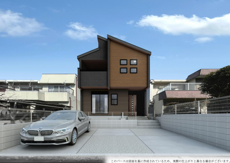 アットホーム】名古屋市東山線の一戸建て・分譲住宅（新築・建売・中古