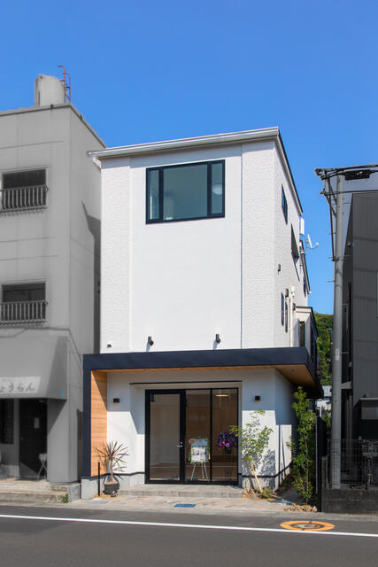 アットホーム】静岡市の新築一戸建て・中古住宅 新着物件ピックアップ